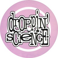 Droppin' Science Vol. 10 (EP) (Vinyl) Mp3