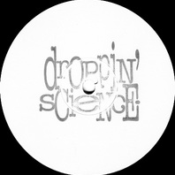 Droppin' Science Vol. 13 (EP) (Vinyl) Mp3