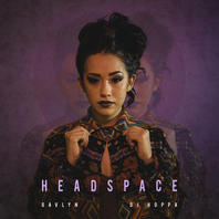 Headspace (With DJ Hoppa) Mp3
