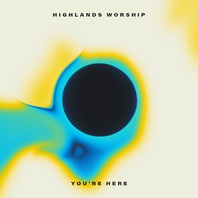 You're Here (EP) Mp3
