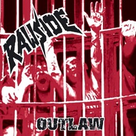 Outlaw Mp3