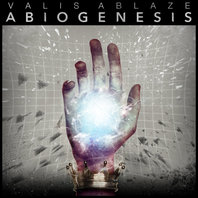 Abiogenesis Mp3