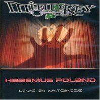 Habemus Poland - Live In Katowice Mp3