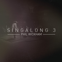Singalong 3 (Live) Mp3