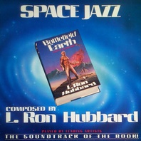 Space Jazz (Vinyl) Mp3