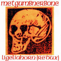 Ligeliahorn (Redux) (Reissued 2002) Mp3