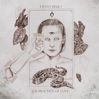 The Practice of Love Mp3