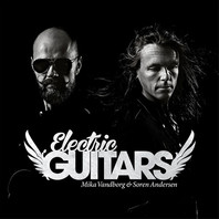Electric Guitars Mp3