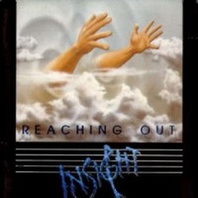 Reaching Out Mp3