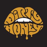 Dirty Honey (EP) Mp3