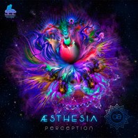 Perception (EP) Mp3