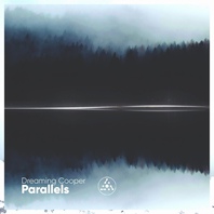 Parallels Mp3