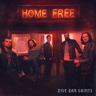 Dive Bar Saints Mp3