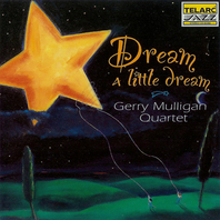 Dream A Little Dream Mp3