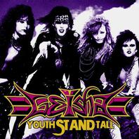 Youth Stand Tall Mp3