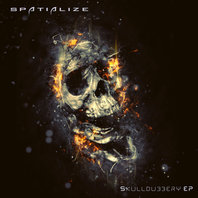 Skulldubbery (EP) Mp3