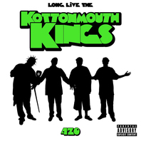 Long Live The Kings Mp3
