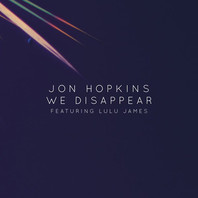 We Disappear (CDS) Mp3
