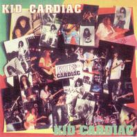 Kid Cardiac (EP) Mp3