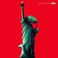 American Sin Mp3