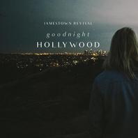 Goodnight Hollywood (CDS) Mp3