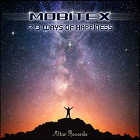 7.9 Ways Of Happiness (EP) Mp3