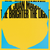 The Brighter the Light Mp3