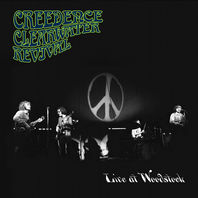 Live At Woodstock Mp3