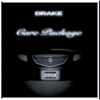 Care Package Mp3