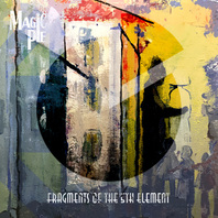 Fragments of the 5th Element Mp3