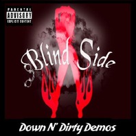 Down N' Dirty Demos Mp3