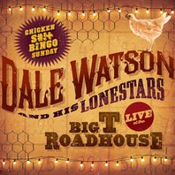 Live At The Big T Roadhouse Chicken S#!t Sunday Mp3