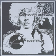 Dance Of Survival (Vinyl) Mp3