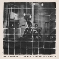 Live At St Pancras Old Church Mp3