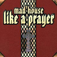 Like A Prayer (CDS) Mp3