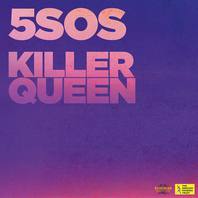 Killer Queen (CDS) Mp3