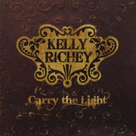 Carry The Light Mp3