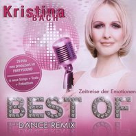 Best Of - Dance Remix CD1 Mp3