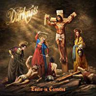 Easter Is Cancelled (Deluxe Edition) Mp3