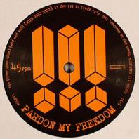 Pardon My Freedom Mp3