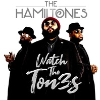 Watch The Ton3S (EP) Mp3