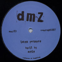 Lean Forward / Learn (EP) (Vinyl) Mp3