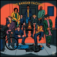 The Banger Factory Mp3
