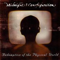 Redemption Of The Physical World Mp3