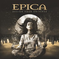 Design Your Universe (Gold Edition) Mp3