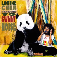 Introduction To Sweet Noise (EP) Mp3