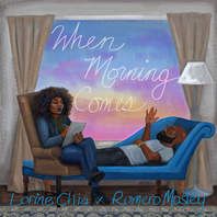 When Morning Comes (With Romero Mosley) (EP) Mp3