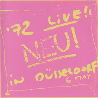 Live In Düsseldorf (Remastered 1996) Mp3