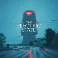 The Electric State Mp3