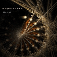 Radial Mp3